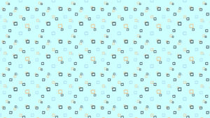 フリー素材画像の背景