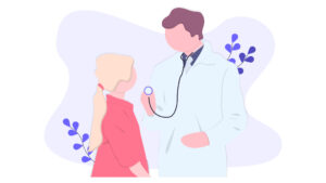 画像EPOCH-NETとは